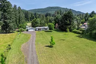 41945 Holden Creek Ln, Springfield, OR 97478 - Photo 1