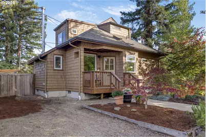 1627 Lawrence St, Eugene, OR 97401 - Photo 1