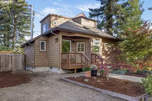 1627 Lawrence St, Eugene, OR 97401 - Photo 1