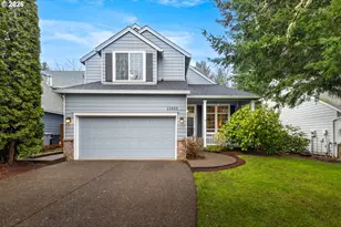 23855 SW Red Fern Dr, Sherwood, OR 97140 - Photo 1