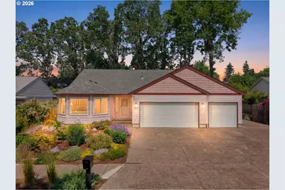 19345 Vincent Dr, Oregon City, OR 97045 - Photo 1