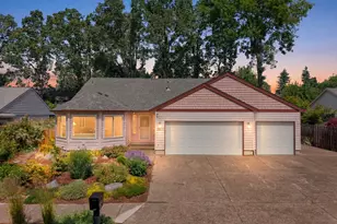 19345 Vincent Dr, Oregon City, OR 97045 - Photo 1