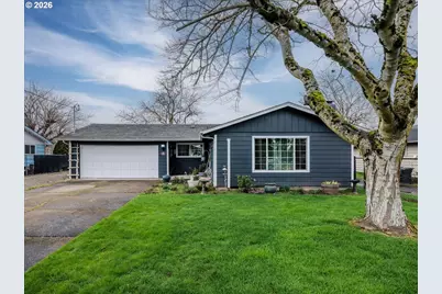 889 45th Ave NE, Salem, OR 97301 - Photo 1