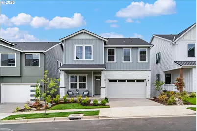 15081 SW 164th Ave #L5, Tigard, OR 97224 - Photo 1