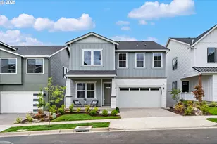 15081 SW 164th Ave, Tigard, OR 97224 - Photo 1