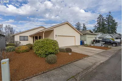 1669 Nut Tree Dr NW, Salem, OR 97304 - Photo 1