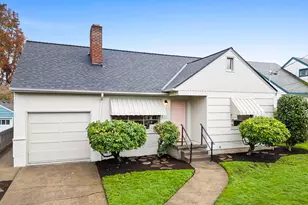 4324 NE 65th Ave, Portland, OR 97218 - Photo 1