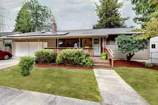 785 NW Battaglia Ave, Gresham, OR 97030 - Photo 1