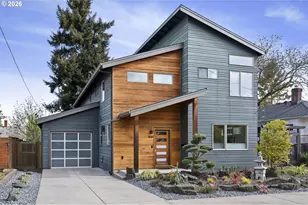 1525 NE Rosa Parks Way, Portland, OR 97211 - Photo 1