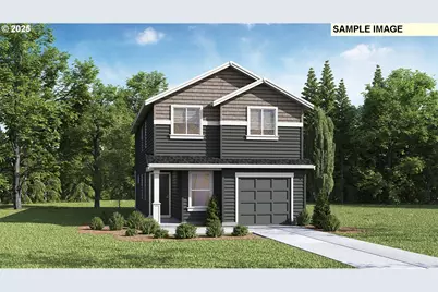 1507 NE 121st Ave, Vancouver, WA 98684 - Photo 1