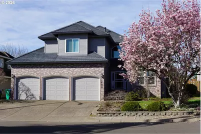 14629 SE 130th Dr, Clackamas, OR 97015 - Photo 1