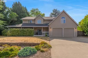 115 NE 39th Ave, Hillsboro, OR 97124 - Photo 1