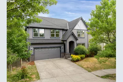 18840 SW Westland Ln, Beaverton, OR 97003 - Photo 1