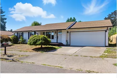 2475 NE Spruce Ave, Gresham, OR 97030 - Photo 1