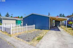 415 NE 194th St, Ridgefield, WA 98642 - Photo 1