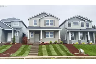 11308 NW 321st Ave, North Plains, OR 97133 - Photo 1