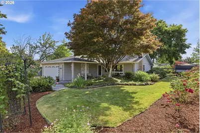 1204 SE 132nd Ave, Vancouver, WA 98683 - Photo 1