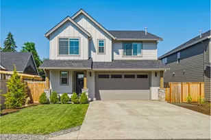 836 NE 17th Ave, Canby, OR 97013 - Photo 1