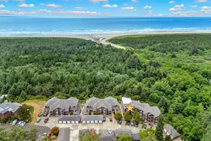 2815 Willows Rd, Seaview, WA 98644 - Photo 1