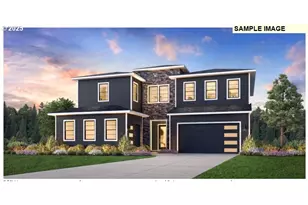 4958 N Adams Ct, Camas, WA 98607 - Photo 1