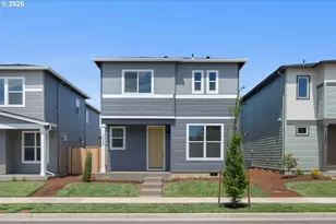 3147 S Kodiak St, Cornelius, OR 97113 - Photo 1