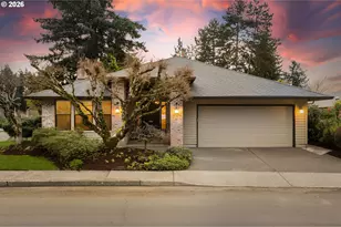 15603 SE 28th Way, Vancouver, WA 98683 - Photo 1