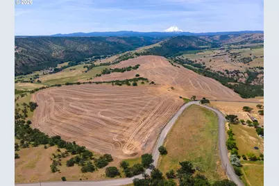 Pleasant Ridge Rd, The Dalles, OR 97058 - Photo 1
