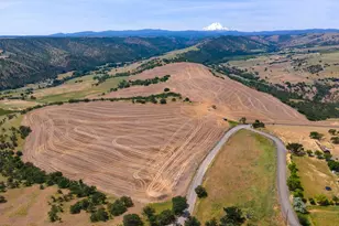 Pleasant Ridge Rd, The Dalles, OR 97058 - Photo 1