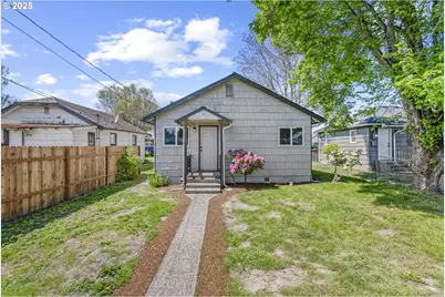 288 27th Ave, Longview, WA 98632 - Photo 1