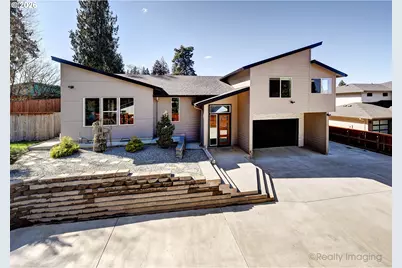 11804 NE 54th Ct, Vancouver, WA 98686 - Photo 1