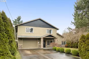 1921 NE 114th Ave, Portland, OR 97220 - Photo 1