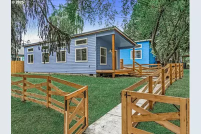 9506 SE 29th Ave, Milwaukie, OR 97222 - Photo 1