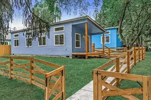 9506 SE 29th Ave, Milwaukie, OR 97222 - Photo 1