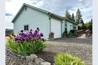 173 Steelhead Dr, Silver Creek, WA 98585 - Photo 1