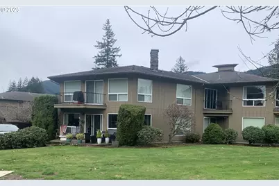 68619 E Fairway Estates Rd #E1, Welches, OR 97067 - Photo 1