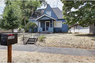 608 E 38th St, Vancouver, WA 98663 - Photo 1