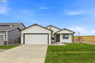594 Taft St, Umatilla, OR 97882 - Photo 1