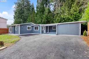 1751 S 19th St, Coos Bay, OR 97420 - Photo 1