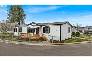 15174 SE 122nd Ave, Clackamas, OR 97015 - Photo 1