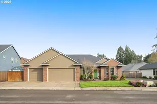 1390 NE 11th Ave, Canby, OR 97013 - Photo 1