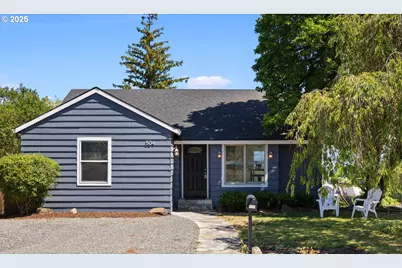 504 NW Fargo St, Camas, WA 98607 - Photo 1