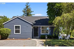 504 NW Fargo St, Camas, WA 98607 - Photo 1