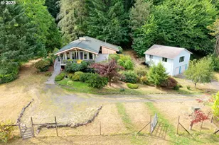 21400 NW Watson Rd, Scappoose, OR 97056 - Photo 1