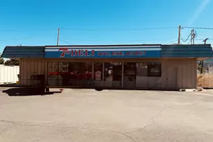 354 Hwy 99, Cottage Grove, OR 97424 - Photo 1