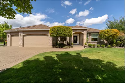 1719 NW Troon Ct, McMinnville, OR 97128 - Photo 1