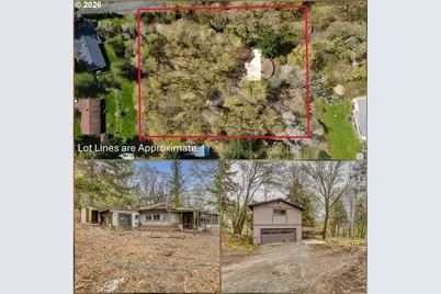 31602 SE 37th Cir, Washougal, WA 98671 - Photo 1