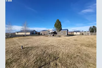 80071 Countryside Rd, Joseph, OR 97846 - Photo 1