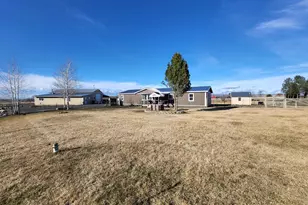 80071 Countryside Rd, Joseph, OR 97846 - Photo 1