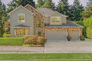 14111 SE 25th Cir, Vancouver, WA 98683 - Photo 1