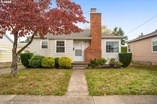 1814 SE 92nd Ave, Portland, OR 97216 - Photo 1